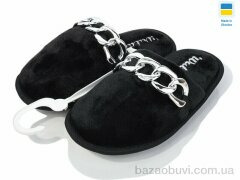 LiBang TB444-013, 300.00, 5, 28-37