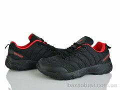 Pryama Vigoda 4188-B8759-2, 340.00, 8, 36-41