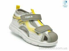 TOM.M T65103H, 460.00, 10, 24-28