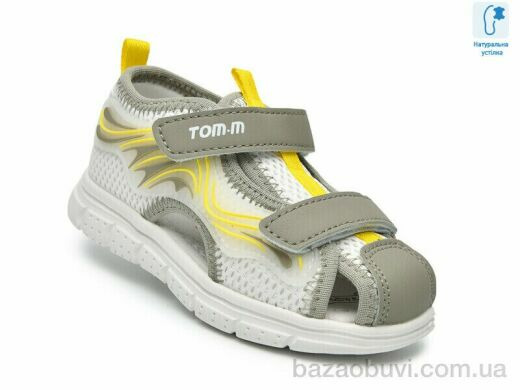 TOM.M T65103H, 460.00, 10, 24-28
