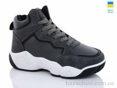 Swin 8914-5, 340.00, 8, 36-41