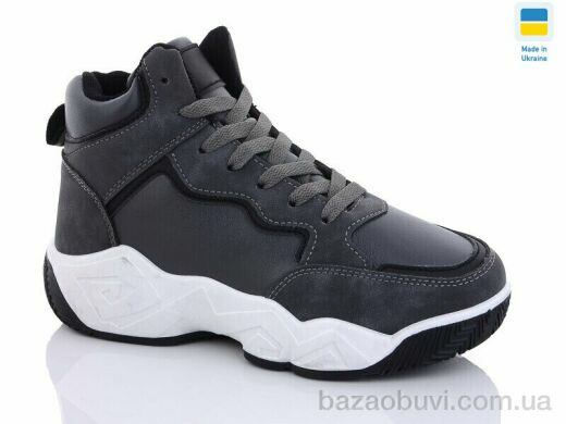 Swin 8914-5, 340.00, 8, 36-41