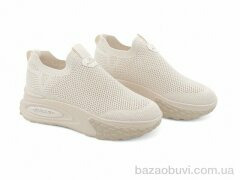 Allshoes 199438, 22.00, 8, 36-42