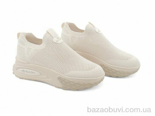 Allshoes 199438, 22.00, 8, 36-42