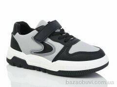 Xifa kids XF01-528-005, 315.00, 12, 31-36