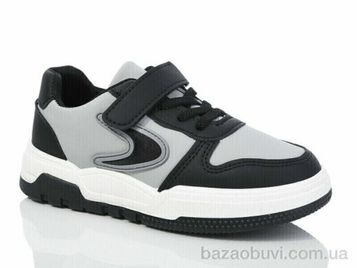 Xifa kids XF01-528-005, 315.00, 12, 31-36