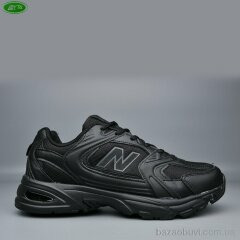 Bayota A5236-9, 680.00, 8, 41-45