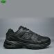 Bayota A5236-9, 680.00, 8, 41-45