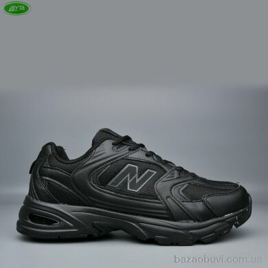 Bayota A5236-9, 680.00, 8, 41-45