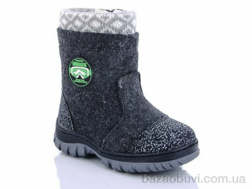 LiBang 9425C-40, 270.00, 8, 27-32