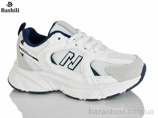 Башили L6530-10, 600.00, 8, 26-31