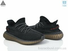 STILLI Group 999-13, 760.00, 8, 36-41