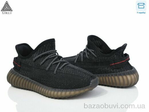 STILLI Group 999-13, 760.00, 8, 36-41