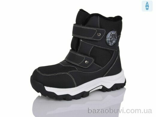 Alimama-Girnaive AM551-6, 690.00, 8, 32-37