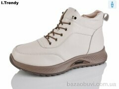 Trendy BK1162-2A, 700.00, 8, 36-41