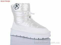 QQ&Панда J998-2, 550.00, 8, 36-41