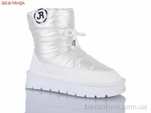 QQ&Панда J998-2, 550.00, 8, 36-41