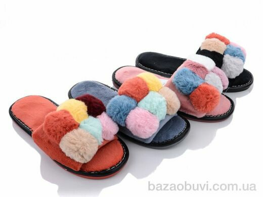 Elmob LB74 mix, 190.00, 12, 36-41