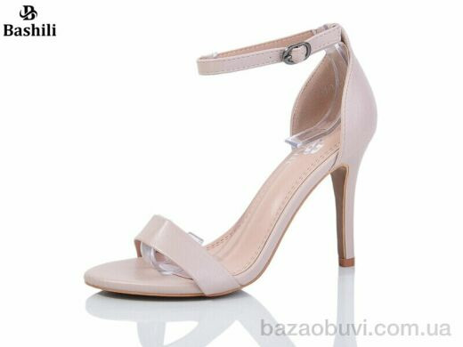 Башили A7-3, 780.00, 6, 36-40