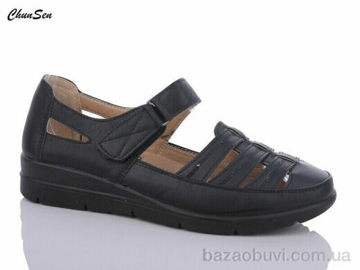 Chunsen B09-1, 420.00, 8, 37-42