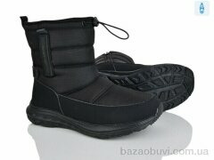 Мир 4241-B9086-1, 550.00, 8, 36-41