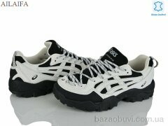 Ailaifa B119-2, 34.00, 8, 36-41