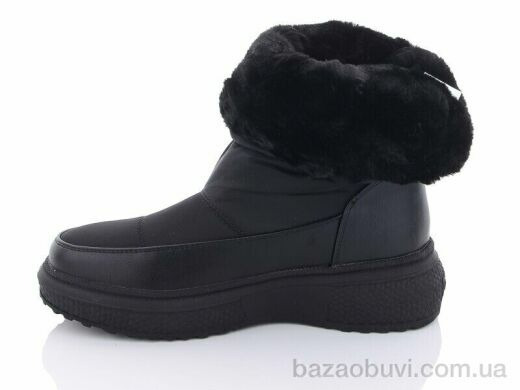 Purlina XL3113-1, 660.00, 8, 36-41