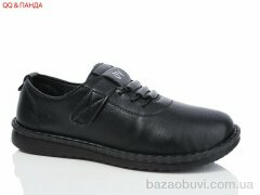 QQ shoes 678-39-1, 380.00, 8, 40-43