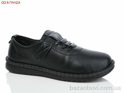 QQ shoes 678-39-1, 380.00, 8, 40-43