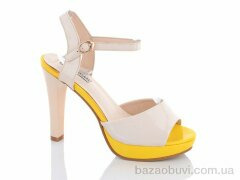 Hongquan J10, 170.00, 6, 36-41