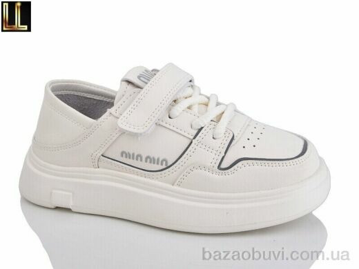 Lilin A1012-73, 530.00, 8, 32-37