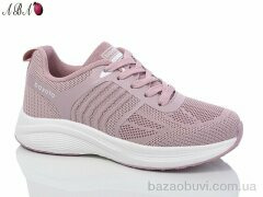 Aba B5ABA196-7, 540.00, 8, 36-41