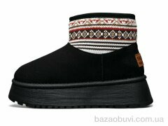 Luck Line A4-1, 430.00, 8, 36-41