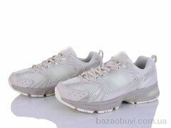 Dan Marest B530-2, 31.00, 8, 37-41