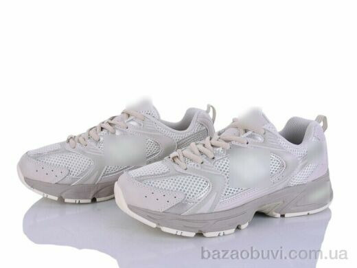 Dan Marest B530-2, 31.00, 8, 37-41