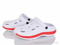 Alimama-Girnaive 813 white, 220.00, 9, 30-35