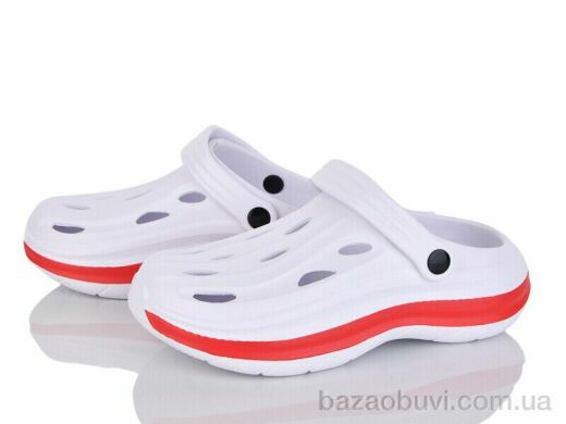 Alimama-Girnaive 813 white, 220.00, 9, 30-35
