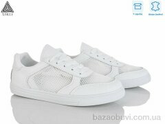 STILLI Group XB270-1 шкіра, 420.00, 8, 36-41