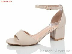 QQ&Панда QQ69-3, 590.00, 8, 36-41