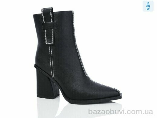 Teetspace-Trasta-Egga XX919-1, 30.00, 6, 36-40