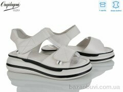 Dageni F2036-3, 650.00, 8, 36-41