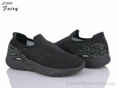 L.Fairy F818-1, 350.00, 8, 36-41