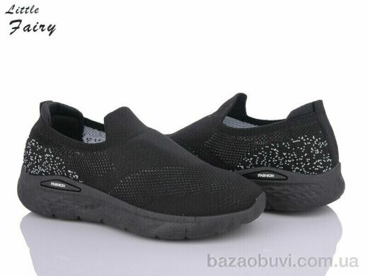 L.Fairy F818-1, 350.00, 8, 36-41