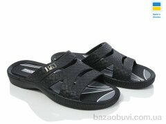 Golden Lion Е229 чорний, 140.00, 8, 41-46