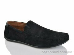 Nasite D051-3F, 230.00, 8, 40-45