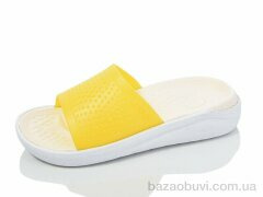 Luck Line 5031-308, 200.00, 8, 28-35