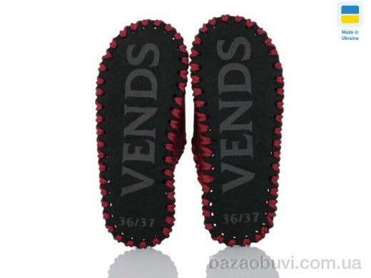 Active 292W бордо, 180.00, 9, 36-41