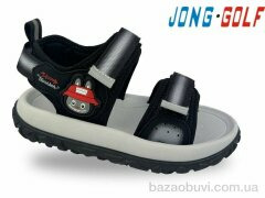 Jong Golf B20712-0, 455.00, 8, 27-32