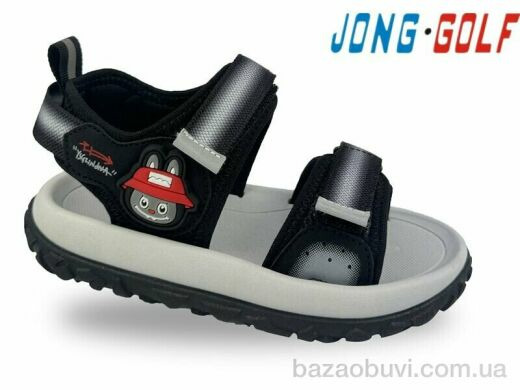 Jong Golf B20712-0, 455.00, 8, 27-32