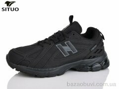 Situo B001-1, 780.00, 8, 36-41